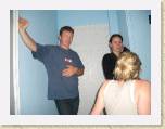 07July05 - Nay, Jenny, Baz, Andy in Spain - Baz Photos 034 * 2304 x 1728 * (1.34MB)